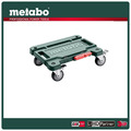 Metabo 美達寶 系統組合板車耐重100kg metaBOX rolling board