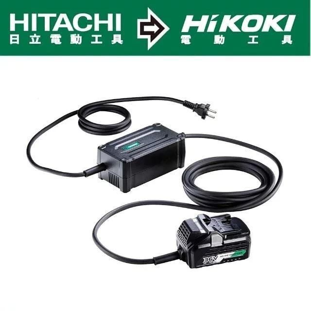 HiKOKI MVAC-DC電源轉換器 ET36A