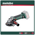 Metabo 美達寶 18V鋰電5