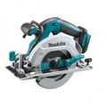 MAKITA 牧田 18V充電式無刷圓鋸機(空機) DHS680Z 18V充電式, (空機) DHS680Z