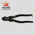 FUJIYA 富士箭 歐式強力斜口鉗175mm 700N-175BG
