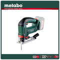 Metabo 美達寶 18V鋰電線鋸機空機 STAB 18 LTX 100