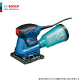 BOSCH 博世 吸塵方形砂紙機 GSS1400A GSS 1400 A