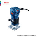 BOSCH 博世 雕刻_修邊機 GKF 550 GKF 550