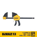 DEWALT 得偉 12