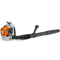 STIHL 斯蒂爾 背負式吹葉機 BR200