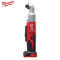 Milwaukee 美沃奇 18V鋰電角度衝擊起子 空機 M18BRAID-0-1