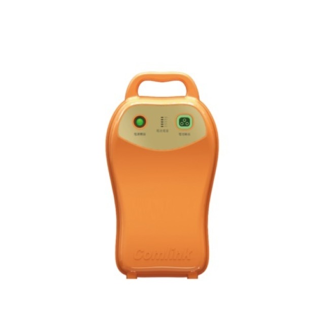 Comlink 東林 20.0Ah高動力鋰電池 V7-20AH