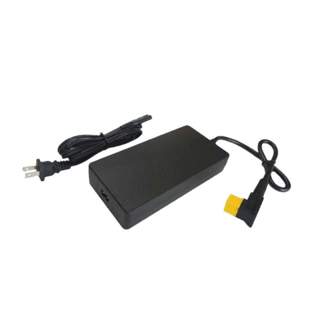 Comlink 東林 充電器4A 36V 4A