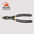 FUJIYA 富士箭 電工端子剝線鉗180mm FA-203
