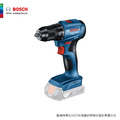 BOSCH 博世 18V 鋰電免碳刷電鑽/起子機 GSR 185-LI 空機(不含電池、充電器) GSR 185-LI