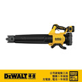 DEWALT 得偉 美國20V無碳刷超強力吹葉機(單電5.0Ah) DW DCBL722P1 20V, 單電5.0Ah DCBL722P1