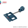 BOSCH 博世 GST 18V鋰電線鋸機專用曲線切割軌道組 FSN SA+KS 3000 FSN SA+KS