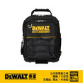 DEWALT 得偉 11英吋硬漢工具袋(小型) DWST 83524-1