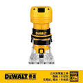 DEWALT 得偉 雕刻修邊機 DWE 6000