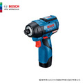 BOSCH 博世 12V 鋰電無碳刷衝擊起子機 GDR 12 V-EC GDR 12 V-EC