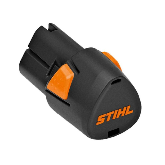 STIHL 斯蒂爾 電池 AS2