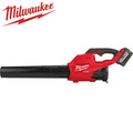 Milwaukee 美沃奇 18V鋰電無碳刷鼓風機 M18FBL-801-1