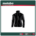 Metabo 美達寶 18V鋰電多功能加熱外套MLXLXXL(HJA14.4-18V) S,M,L,XL HJA14.4-18V