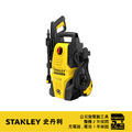 STANLEY 史丹利 1200W 高壓清洗機 120BAR 無 ST-SFMPW1740