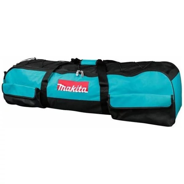 MAKITA 牧田 動力組合機專用工具袋 195638-5