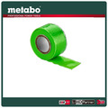 Metabo 美達寶 5kg自黏式膠帶 628964000