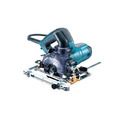 MAKITA 牧田 防塵式電動圓鋸機 KS4000F