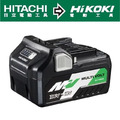 HiKOKI 36V滑軌式鋰電池2.5Ah BSL36A18