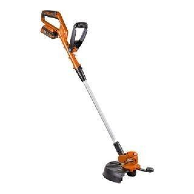 ETQ USA 20V鋰電割草機4.0快充套裝組 T01DT204050