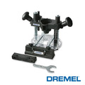 DREMEL 精美 335-01 溝切輔助座 335-01