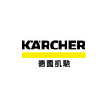 KARCHER 德國凱馳 軟管捲盤水管 無 HR 1.15