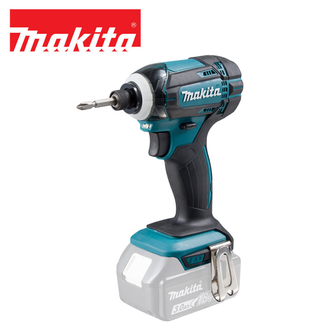MAKITA 牧田 18V鋰電衝擊起子機 空機 DTD149Z