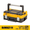 DEWALT 得偉 變形金剛2.0系列-大提把工具箱 DWST 83344-1
