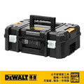 DEWALT 得偉 變形金剛系列上開式工具箱 DWST 17807