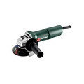 Metabo 美達寶 4”手提砂輪機 W 75-100-1