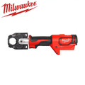 Milwaukee 美沃奇 18V鋰電液壓6T壓接機 空機 M18HCCT-0-1
