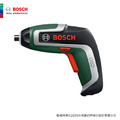 BOSCH 博世 3.6V 鋰電起子機 IXO 7 無 IXO 7