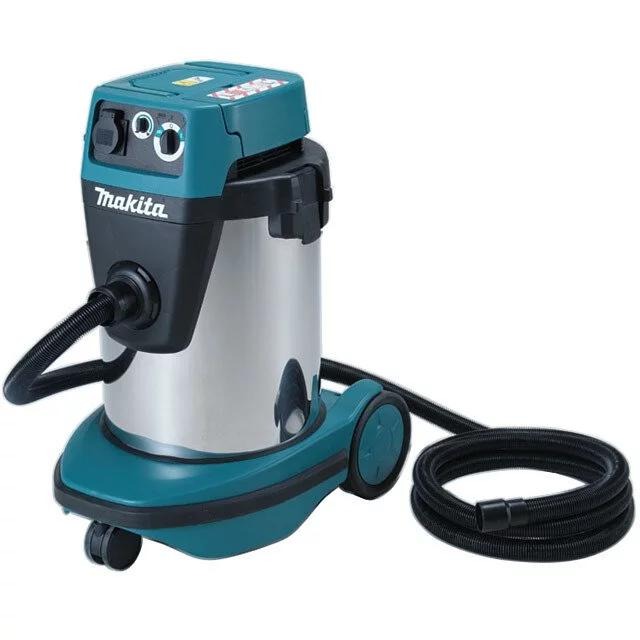 MAKITA 牧田 集塵機/吸塵器 VC3210L