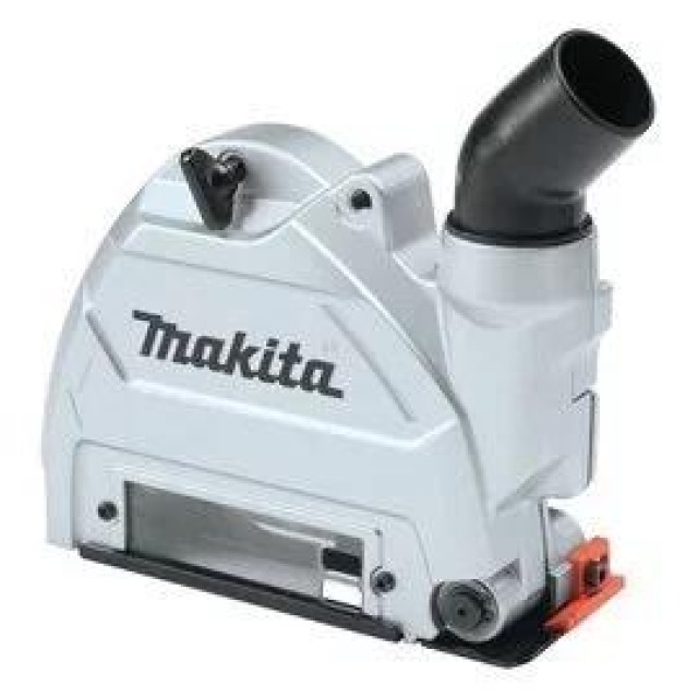 MAKITA 牧田 砂輪機集塵蓋 196845-3
