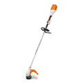 STIHL 斯蒂爾 充電式割草機(全配) FSA90R(全配)