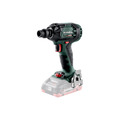 Metabo 美達寶 18V鋰電無刷衝擊扳手機空機 SSW 18 LTX 300 BL-1