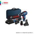 BOSCH 博世 12V 鋰電無碳刷電鑽/圓切雙機組 GSB 12V-30+GWS 12V-76 GSB 12V-30+GWS 12V-76