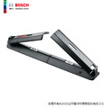 BOSCH 博世 PTK 3.6 LI 書冊裝訂機 無 PTK 3.6 LI Brochure Stapler