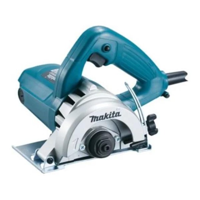 MAKITA 牧田 大理石切割機(110mm) 4100NH3ZX4