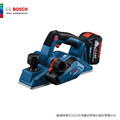 BOSCH 博世 18V電刨刀 GHO 185-LI (空機) GHO 185-LI