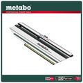 Metabo 美達寶 圓鋸機專用導軌KFS30 629015000