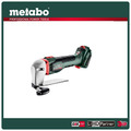 Metabo 美達寶 18V鋰電無刷電剪-空機 SCV 18 LTX BL 1.6