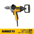 DEWALT 得偉 1/2