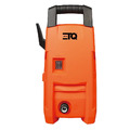 ETQ USA 1600W高壓清洗機 Y02AP16-2