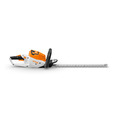 STIHL 斯蒂爾 充電式修籬機(全配) (全配) HSA50